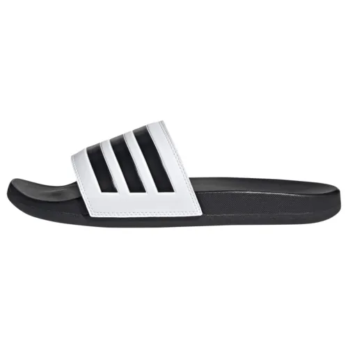 adidas Unisex Adilette Comfort Slides Sneaker