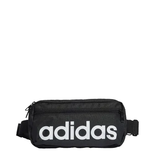 Adidas Unisex Adult Essentials Bum Bag Bauchtasche