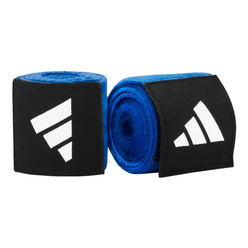 adidas Unisex – Erwachsene Training Boxing Bandage
