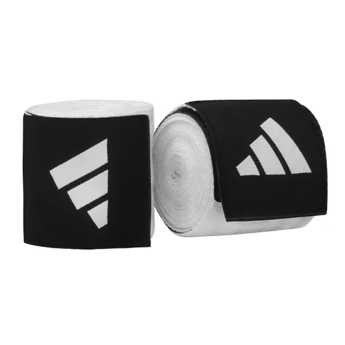 adidas Unisex – Erwachsene Training Boxing Bandage