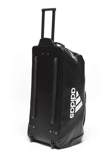 adidas Unisex – Erwachsene Trolley Bag