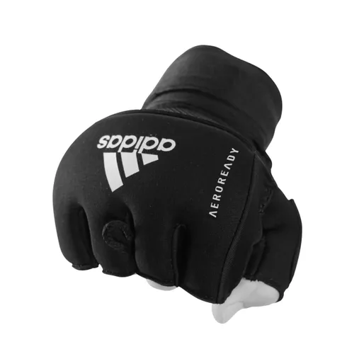 adidas Unisex Handschuhe Quick Wrap Speed Handschuhe