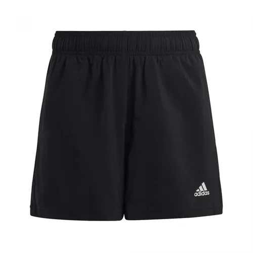 Adidas Unisex Kinder Shorts (1/2) U Pl Chelsea