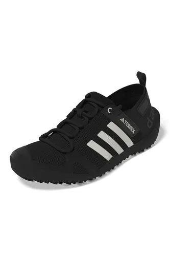 Adidas Unisex Terrex Daroga Two 13 H.Rdy Shoes-Low (Non