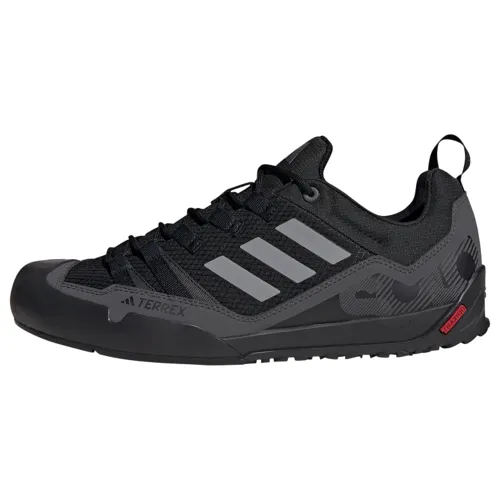 adidas Unisex Tracefinder Trail Running Shoes Sneakers