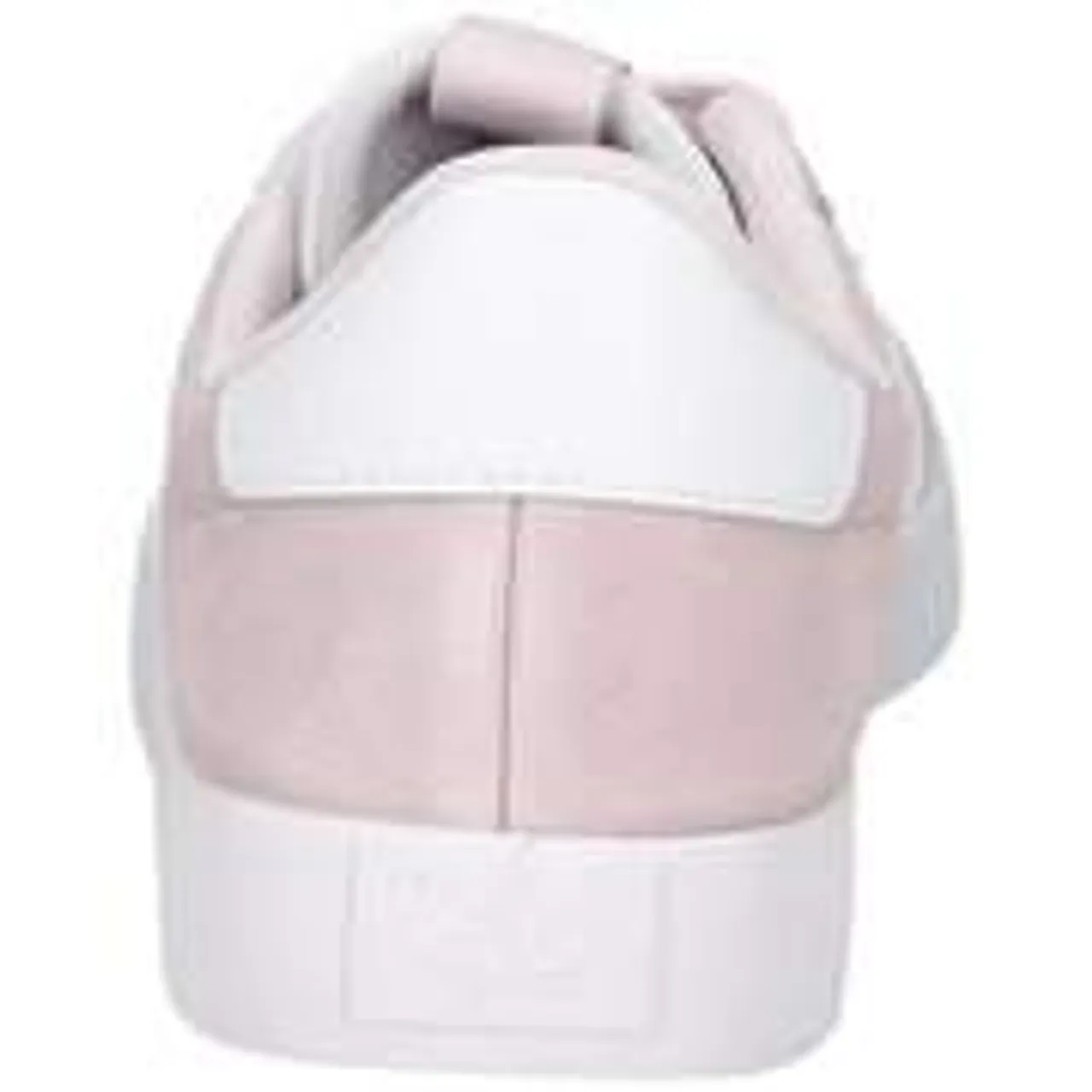 adidas VL Court 3.0 Sneaker Damen rosa