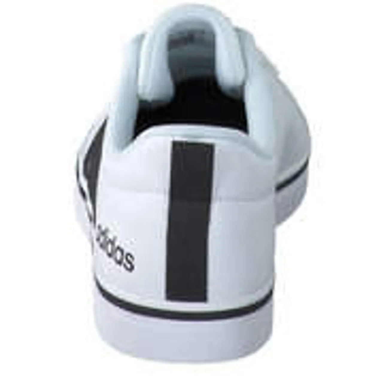 adidas VS Pace 2.0 Sneaker Herren weiß