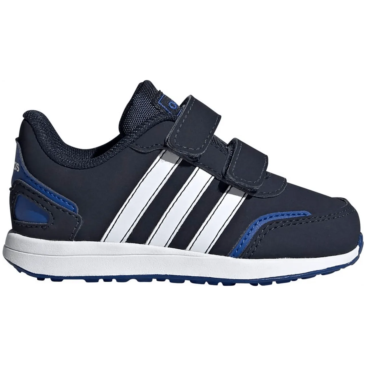 Adidas VS Switch Schuh Kinder blau