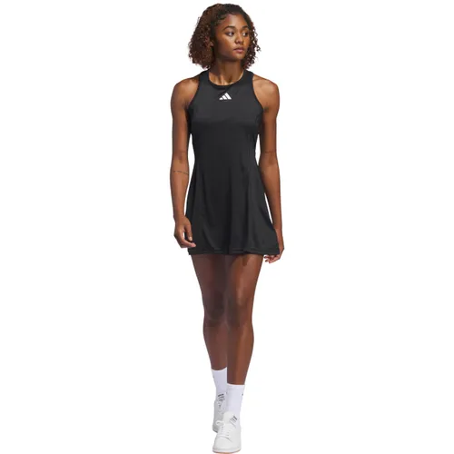 adidas Women's Club Tennis Dress Kleid