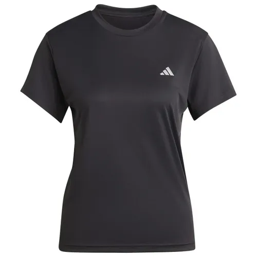 adidas - Women's Run It Tee - Funktionsshirt