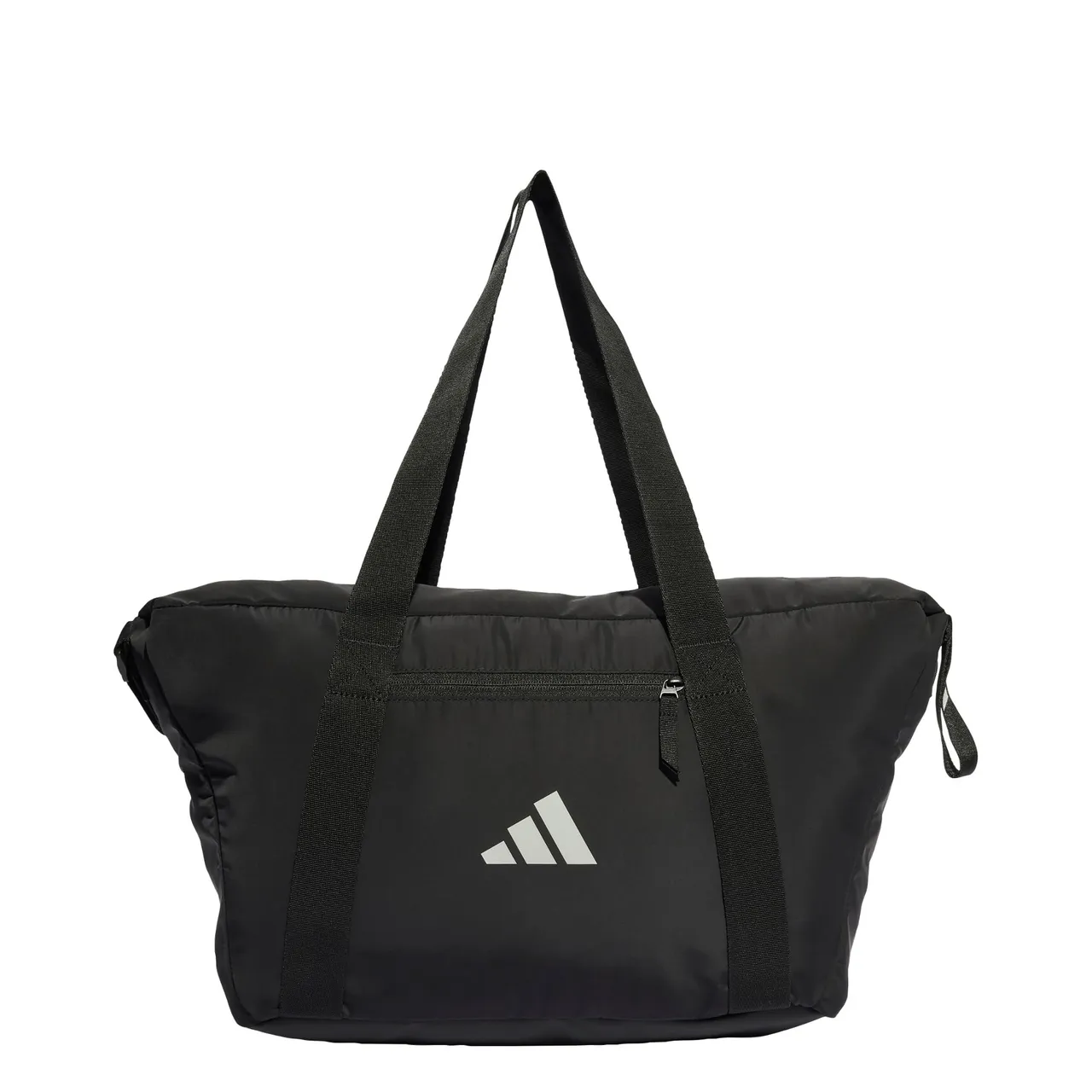 adidas Women's Sport Bag Tasche