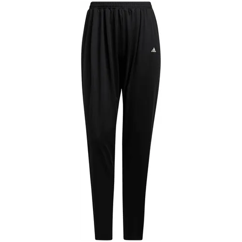 Adidas Yoga Hose Damen schwarz