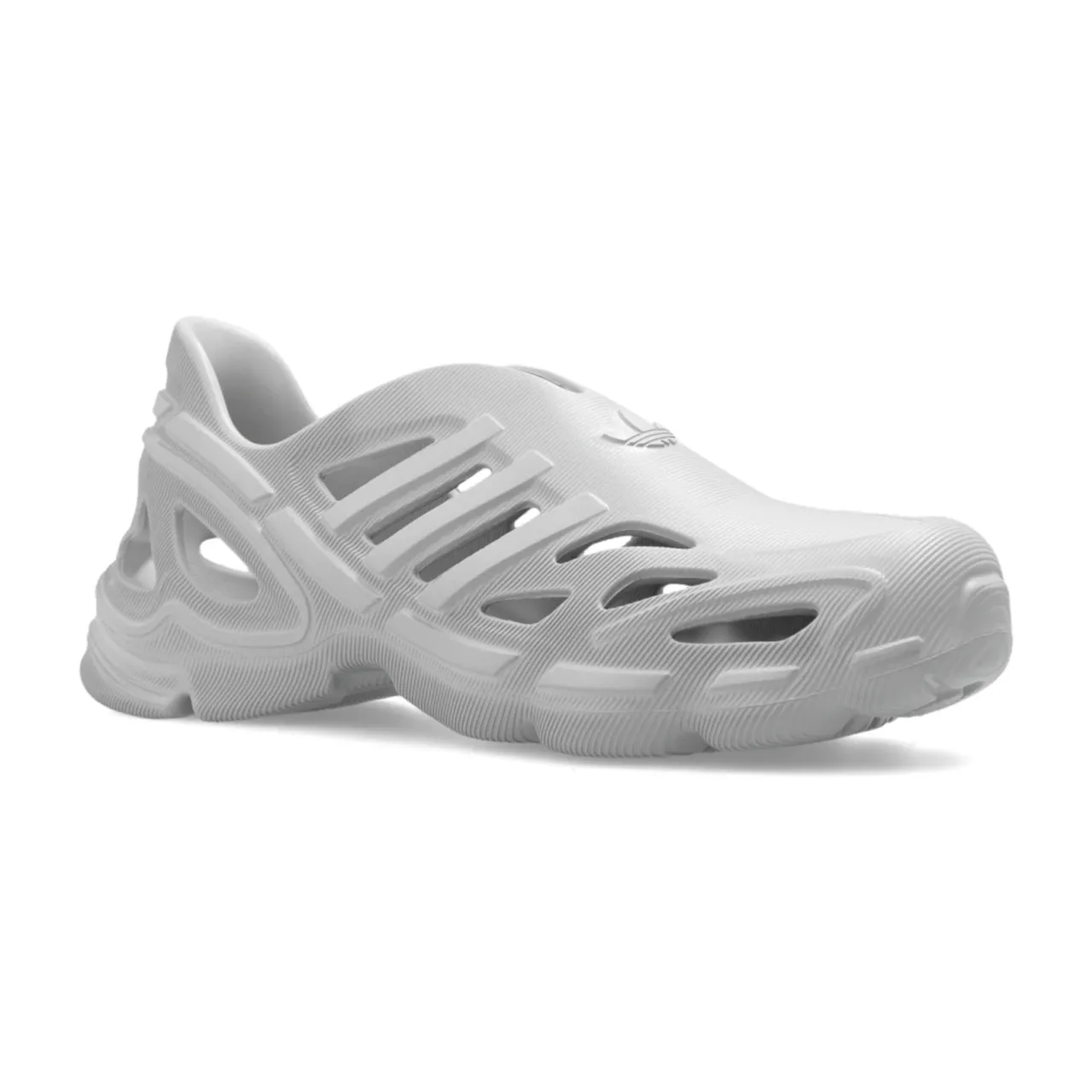 ‘adiFOM Supernova’ Sneaker Adidas Originals