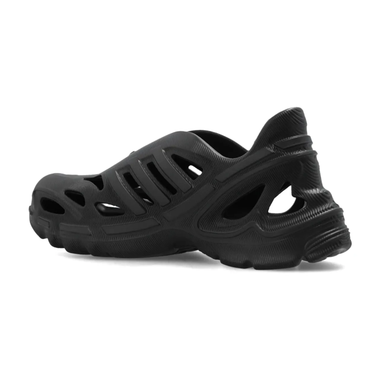 ‘adiFOM Supernova’ Sneakers Adidas Originals
