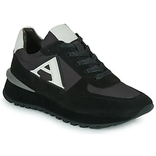 Adige Sneaker Yarir 