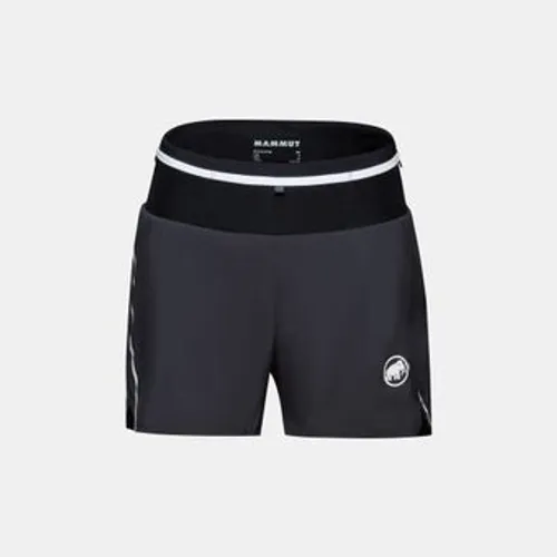 Aenergy TR 2 in 1 Shorts (Shorts), Damen - Mammut