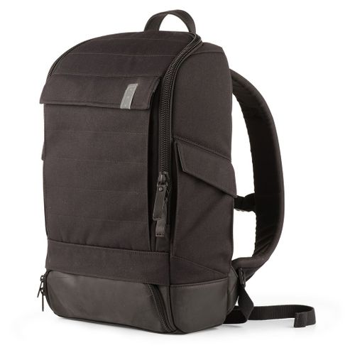 AEP Laptop Rucksack Alpha Small Special 13" suit black
