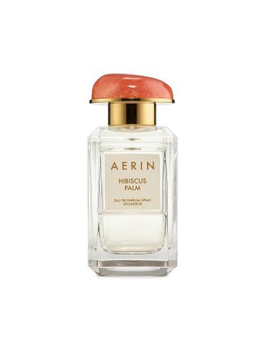 AERIN Hibiscus Palm Eau de Parfum Spray 50ml