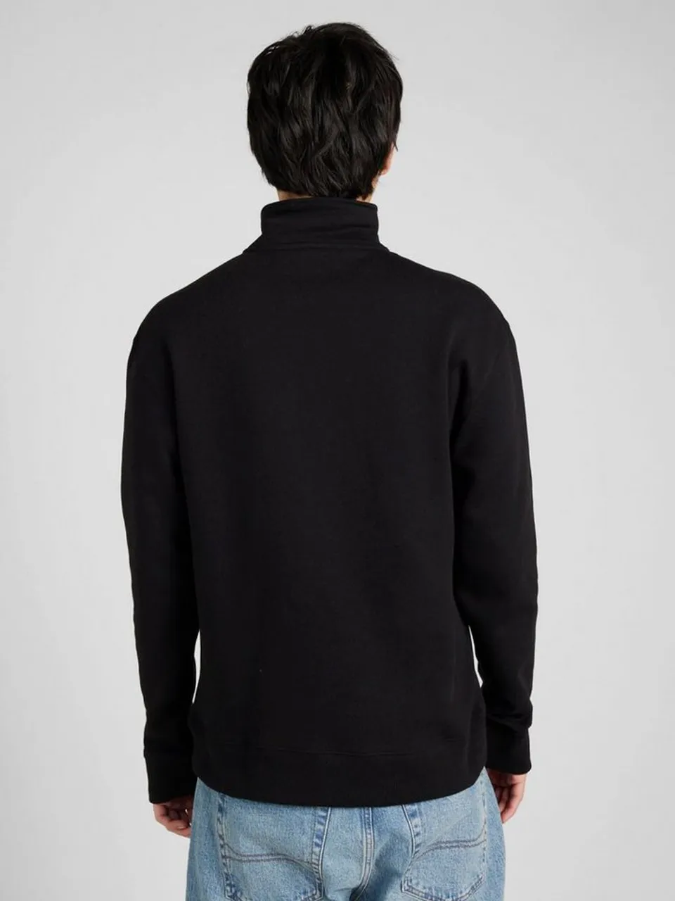AÈROPOSTALE Sweatshirt (1-tlg)