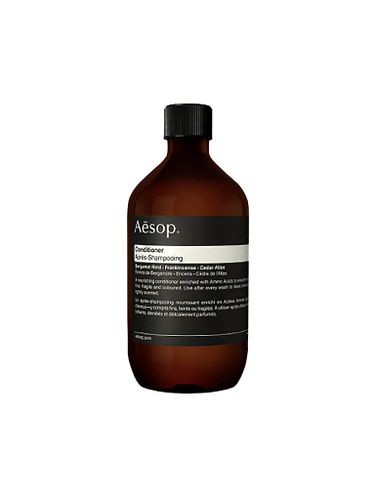 AESOP Haarpflege - Conditioner Refill 500ml