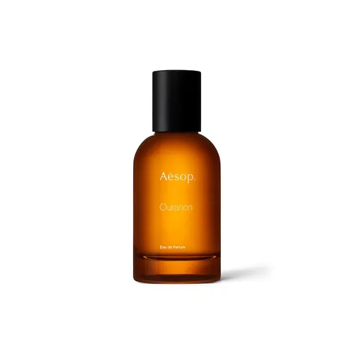 Aesop - Ouranon Eau de Parfum 50 ml