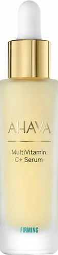 Ahava MultiVitamin C-Firming Serum 30 ml