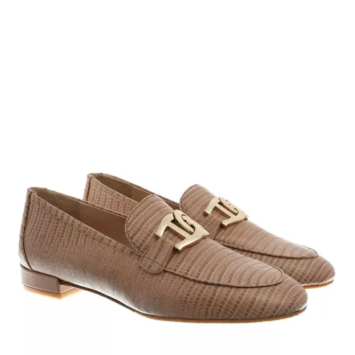 Aigner Loafers & Ballerinas - Fiona 2G Loafers