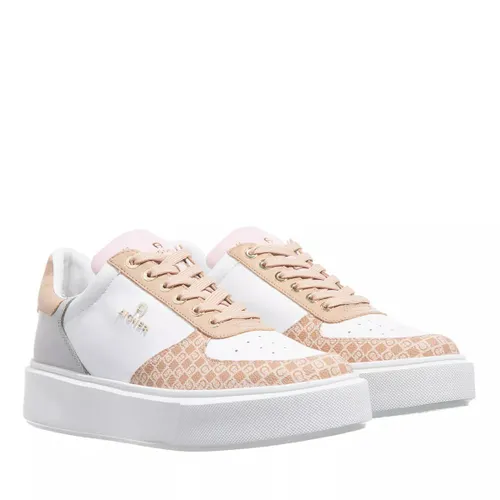 Aigner Sneakers - Sally 4