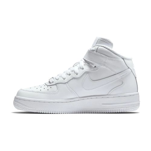 Air Force 1 MID GS Sneakers Nike
