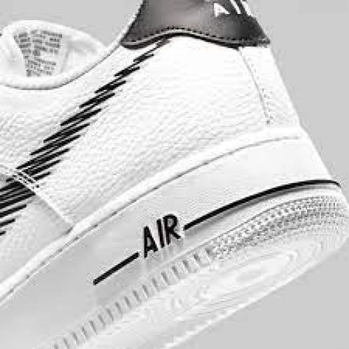 Air Force 1 Sneakers Nike