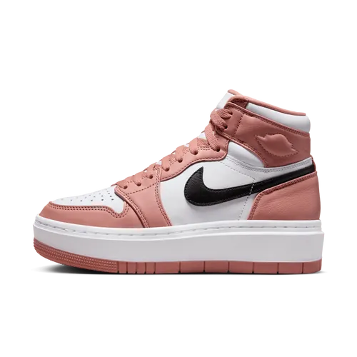 Air Jordan 1 Elevate High Damenschuh - Pink