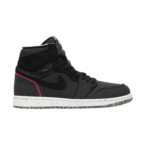 Air Jordan 1 High Zoom Sneakers Nike