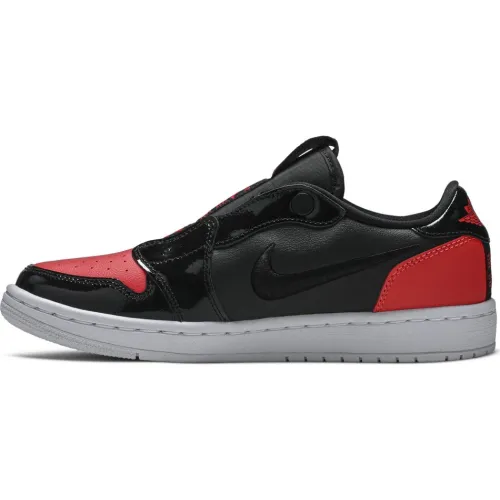 Air Jordan 1 Low Slip Sneakers Nike