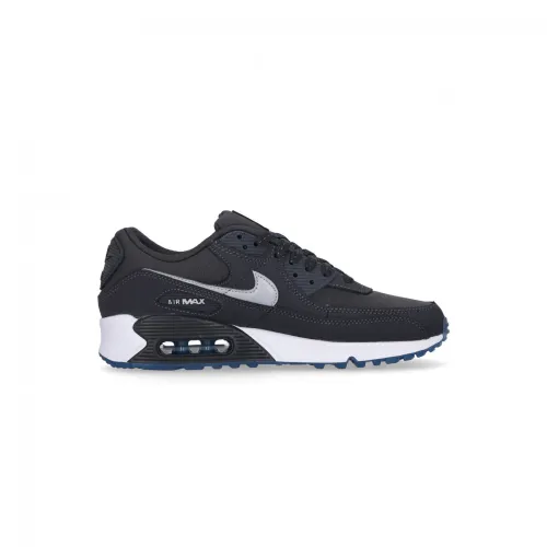 Air Max 90 Anthracite Sneakers Nike