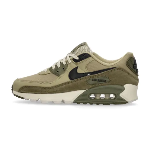 Air Max 90 Neutral Olive Sneakers Nike
