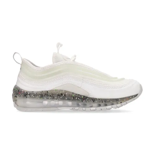 Air Max Terrascape 97 Sneakers Nike