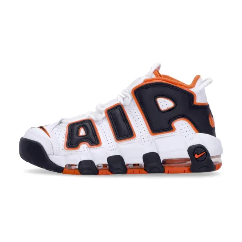 Air More Uptempo 96 Sneakers Nike