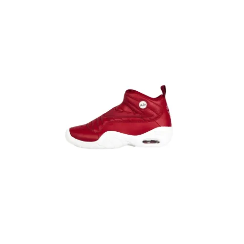 Air Shake Ndestrukt X Dennis Rodman Sneakers Nike