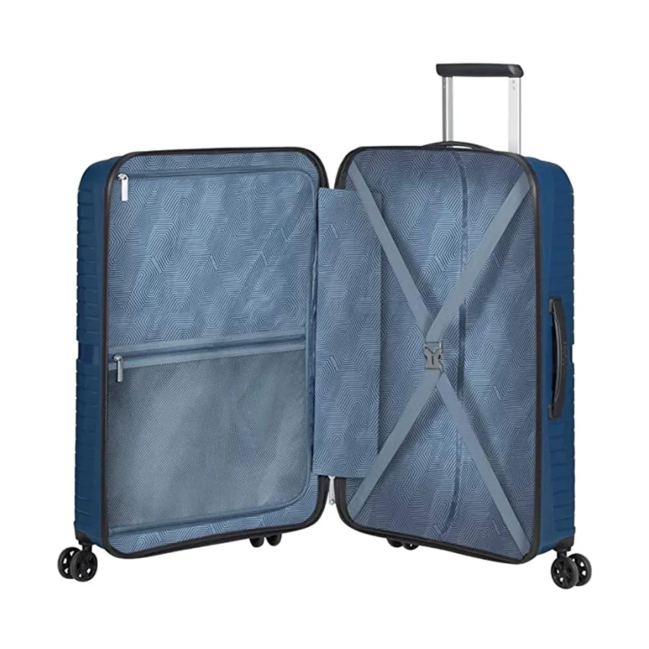 Airconic Trolley American Tourister