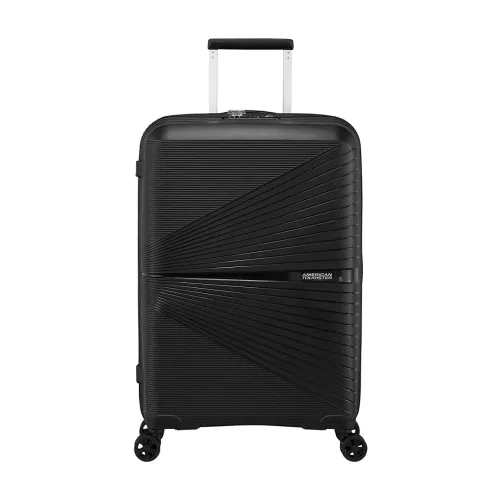 Airconic Trolley Koffer American Tourister