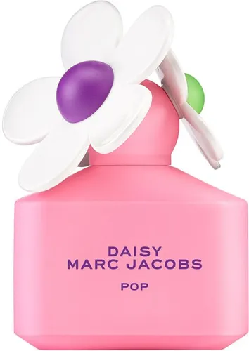 Aktion - Marc Jacobs Daisy Pop Eau de Toilette (EdT) 50 ml