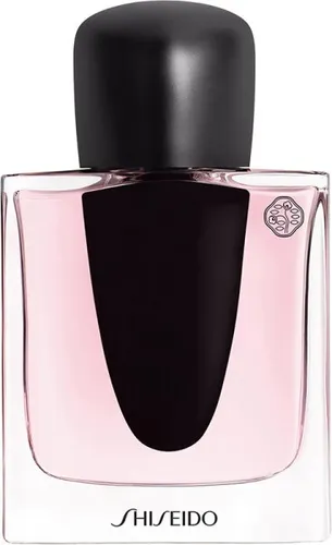 Aktion - Shiseido Ginza Limited Edition Eau de Parfum (EdP) 50 ml