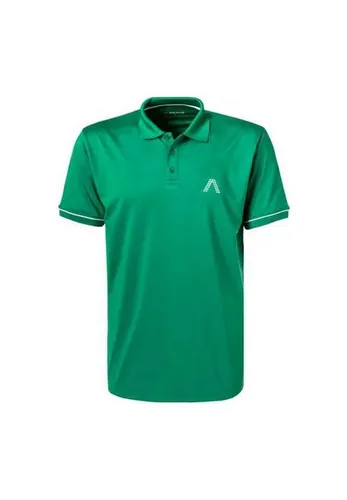 Alberto Trainingspullover ALBERTO Golf Herren PAUL Golfer Poloshirt 0719