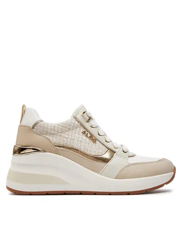 Aldo Sneakers Caroteriel 13623223 Weiß