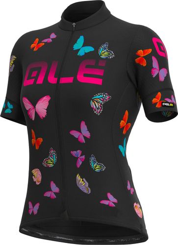 Alé Women's PRR Butterfly Jersey