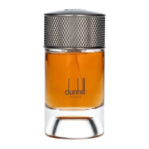 Alfred Dunhill Moroccan Amber Eau de Parfum 100 ml