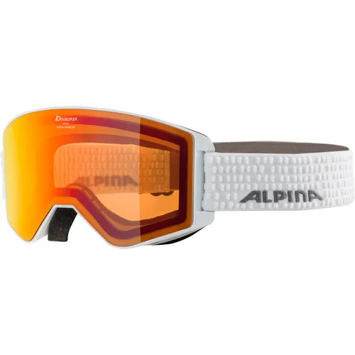 Alpina Narkoja Q-Lite Skibrille