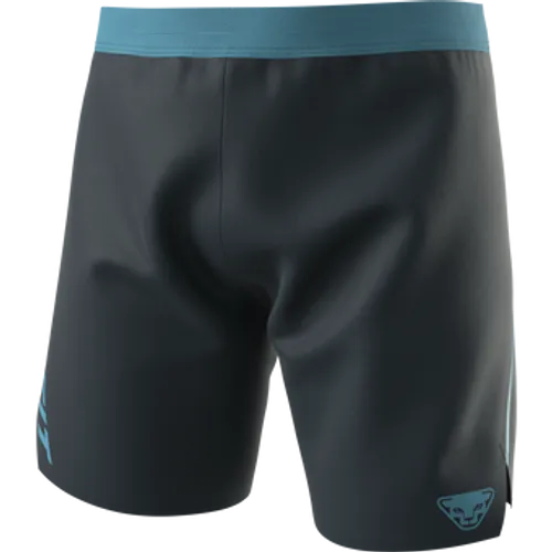 Alpine Shorts, Herren - Dynafit