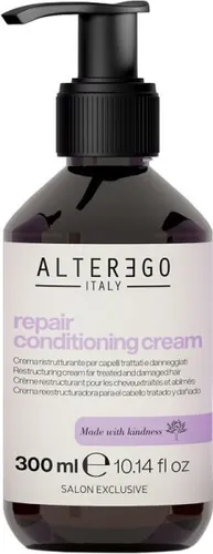 ALTER EGO Repair Conditioning Cream 300 ml