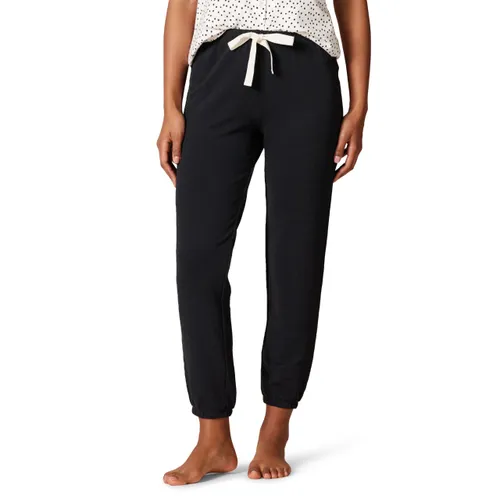 Amazon Essentials Damen Leichte Lounge-Joggingpyjamahose